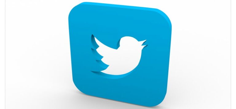 Comenzó pago de 3er. bono de julio a tuiteros del Carnet Patria | 2022