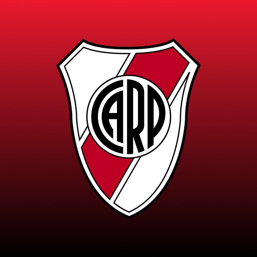 Equipo de fútbol River Plate lanzó hoy su Pre Fan Token