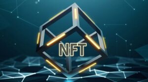 Funcionarios de EE.UU. deben declarar sus inversiones en NFT, exige el Comité de Ética Gubernamental