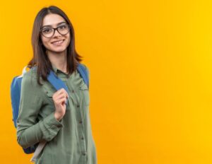 La Librería de Satoshi abre un nuevo ciclo de formación sobre Bitcoin