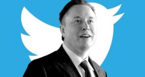 El dogecoin de Elon Musk ya no llegará a Twitter