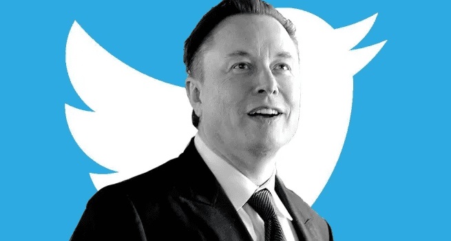 El dogecoin de Elon Musk ya no llegará a Twitter