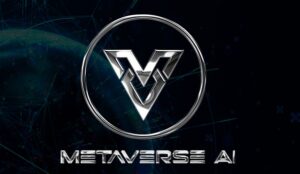 Empresas de la Web 3.0 se aliaron para lograr la interoperabilidad en el metaverso