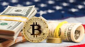 El Salvador recibió por la Chivo Wallet 52 millones de dólares en remesas