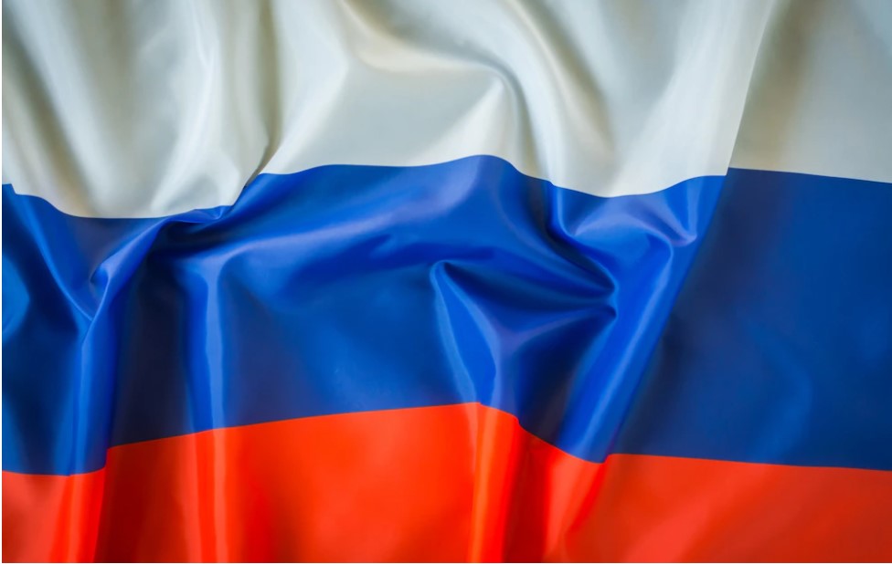 Rusia: Ministerio de Finanzas apoya las criptomonedas estables solo si están ancladas al rublo
