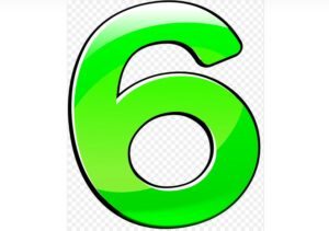 Ya comenzó el pago de 6 bonos del Carnet Patria de julio 2022