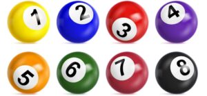 Ya van 8 bonos pagados en julio del Carnet Patria ¿Cuáles faltan?