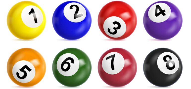 Ya van 8 bonos pagados en julio del Carnet Patria ¿Cuáles faltan?