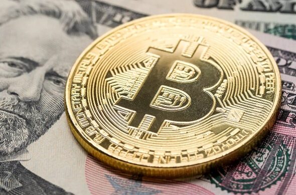 ¿Bitcoin superará los 30.000 dólares?, ¿Qué dice Mike Novogratz?