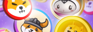 Análisis de proyectos: Shiba Inu, Big Eyes Coin y Tamadoge