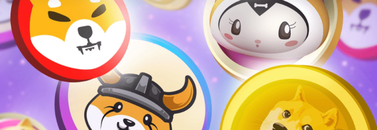 Análisis de proyectos: Shiba Inu, Big Eyes Coin y Tamadoge