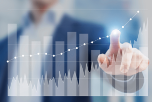 Análisis de rendimiento de proyectos blockchain: Binance, Ripple y Big Eyes Coin