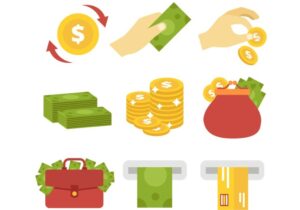 Arrancó pago de Bono Especial "Recreación y Prevención" del Carnet Patria | Agosto 2022