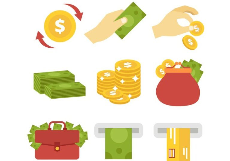 Arrancó pago de Bono Especial "Recreación y Prevención" del Carnet Patria | Agosto 2022