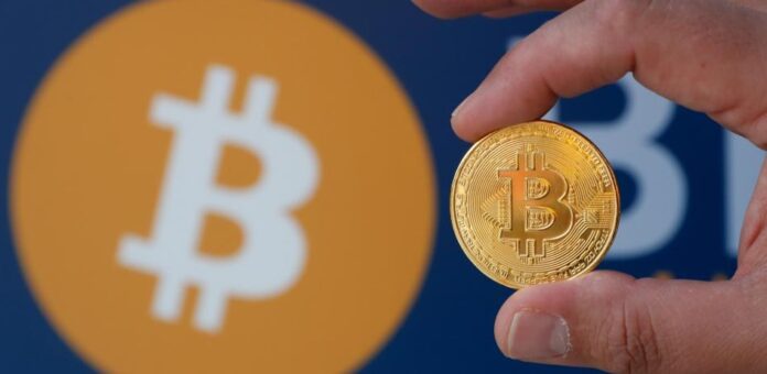 WordPress creó un plugin para monetizar tu web en bitcoin (BTC) ¿Cómo instalarlo?