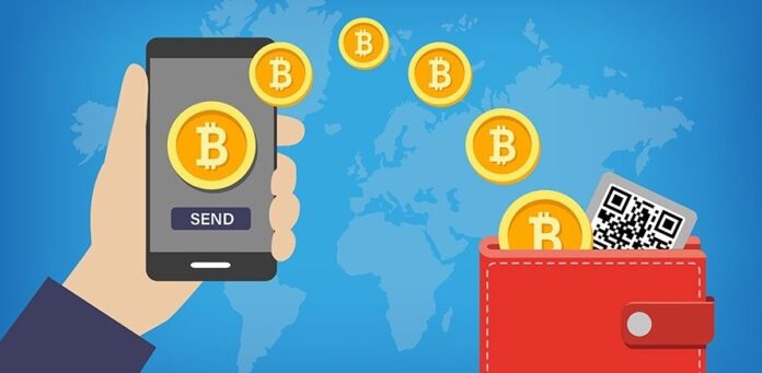 ¿Quiénes compraron bitcoin (BTC) en su caída de precio?