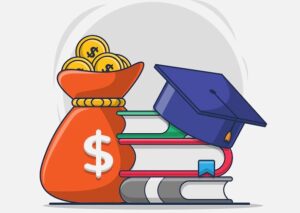 Participa por 120 becas para aprender inglés y programación en la industria del Bitcoin