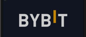Bybit está preparado para posible hard fork tras "Merge" de Ethereum