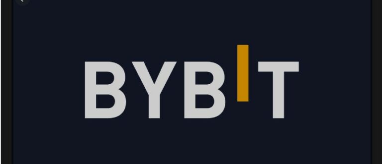 Bybit está preparado para posible hard fork tras "Merge" de Ethereum