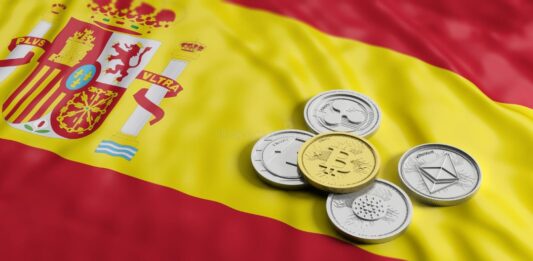 Cajeros de bitcoin en España: dónde ubicarlos y cómo utilizarlos
