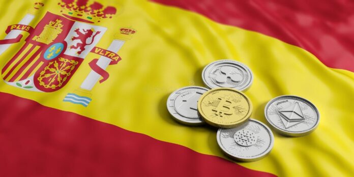 Cajeros de bitcoin en España: dónde ubicarlos y cómo utilizarlos