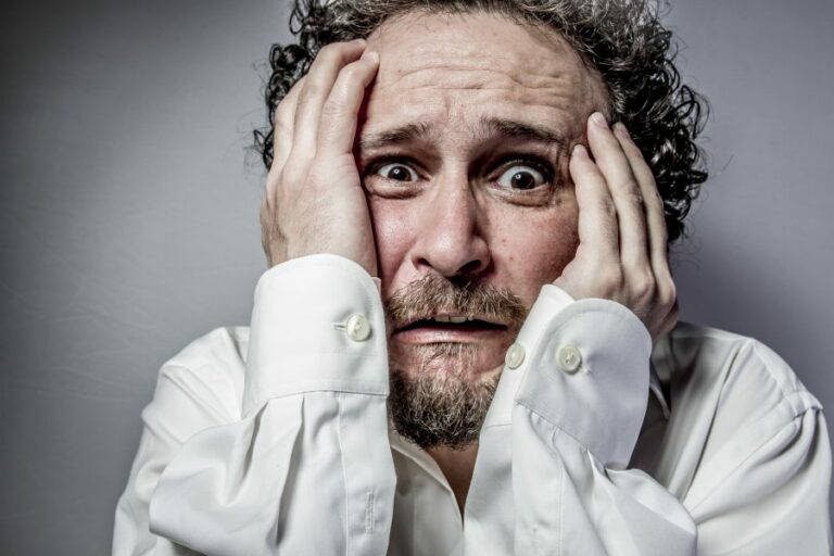 "Cardano Clan": La nueva red social que preocupa a entusiastas de la criptomoneda Cardano