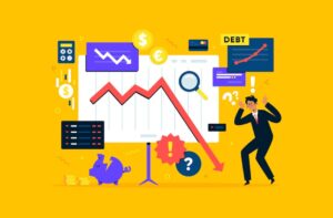 Celsius estima pérdidas de liquidez para octubre de 2022