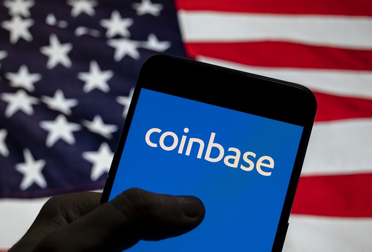 Coinbase enfrenta demandas colectivas por ofrecer información “falsa y engañosa” a sus clientes