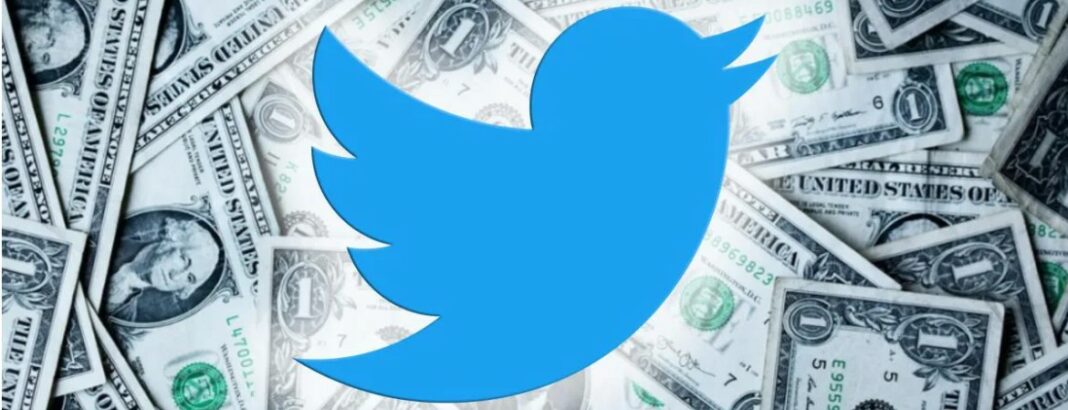 Comenzó pago de 2° bono de agosto a tuiteros del Carnet Patria | 2022