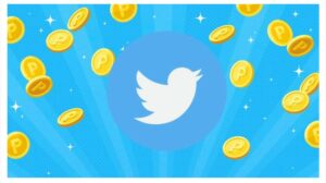 Comenzó pago de 3er. bono a tuiteros del Carnet Patria | Agosto 2022