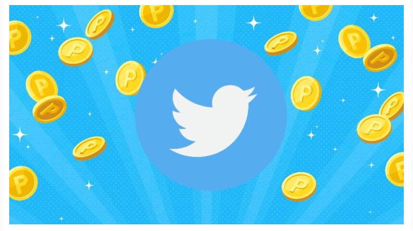 Comenzó pago de 3er. bono a tuiteros del Carnet Patria | Agosto 2022