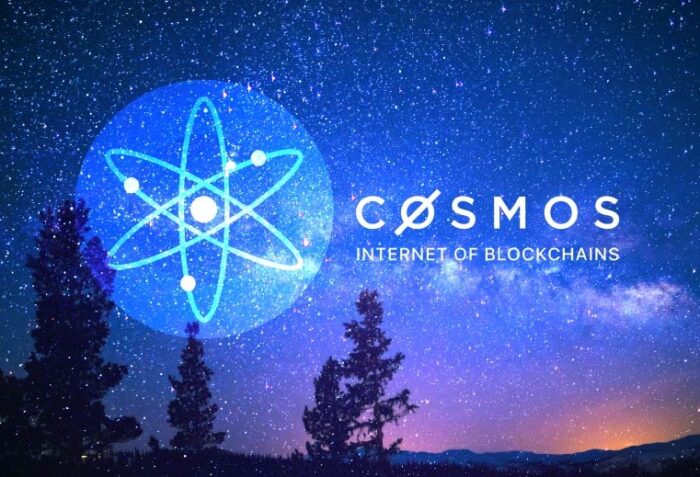 Cosmoverse 2022 anuncia entradas gratuitas para estudiantes, profesores, desarrolladores y artístas