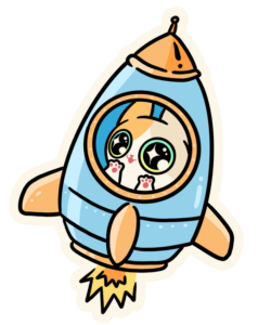 Criptomonedas en 2022: Big Eyes pretende explotar su valor al igual que Avalanche y Neo