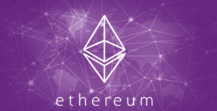 Ethereum te recompensará con más de $1 millón si detectas errores en su red