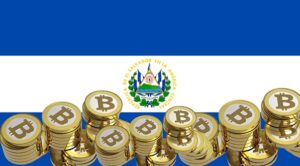 ¿Qué ha ganado El Salvador con el bitcoin?, su ministro de Hacienda lo explica