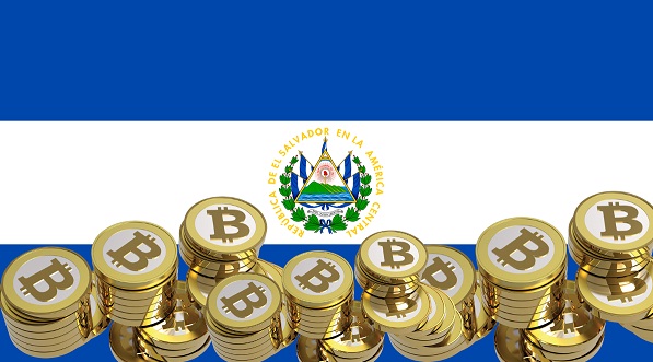 ¿Qué ha ganado El Salvador con el bitcoin?, su ministro de Hacienda lo explica