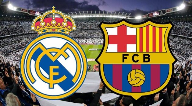 El Barcelona y el Real Madrid: ¿Rivales en la cancha pero aliados en el metaverso?