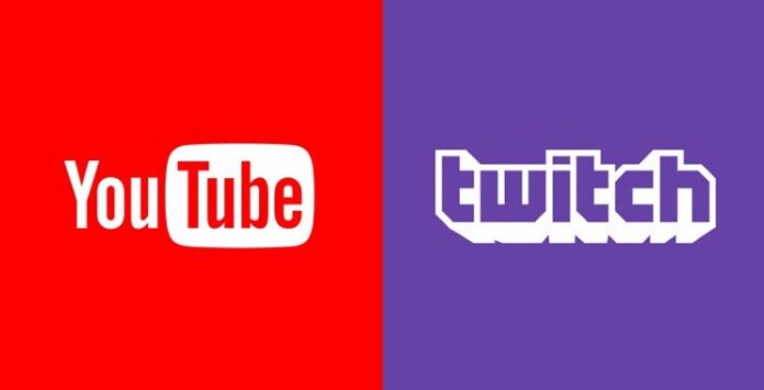 Lanzarán un mercado NFT para creadores de contenido de Twitch y Youtube