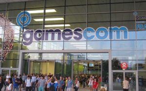 Shiba Inu presentará su juego NFT en la feria Gamescom que inicia este miércoles en Alemania