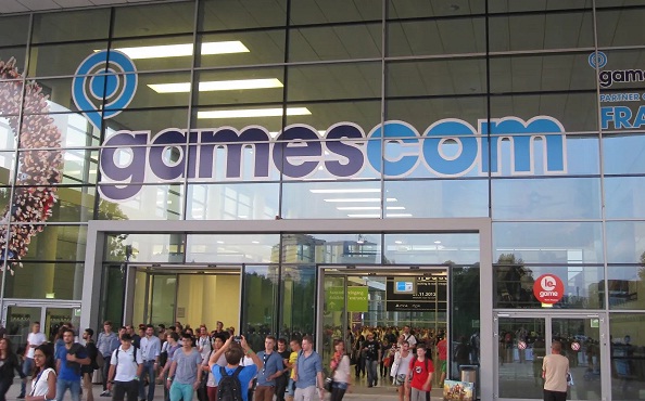Shiba Inu presentará su juego NFT en la feria Gamescom que inicia este miércoles en Alemania