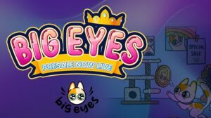 Genopets y Big Eyes: ¿serán nuevas monedas "asesinas de Bitcoin" en el ecosistema cripto?