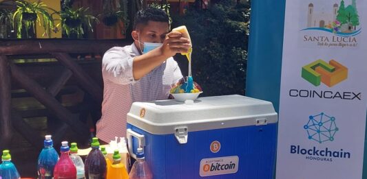 Bitcoin Valleу: la primera ciudad de criptomonedas de Honduras