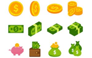 Inició el pago de premios del carnet Patria | Agosto 2022