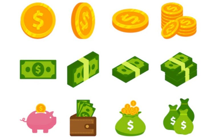 Inició el pago de premios del carnet Patria | Agosto 2022