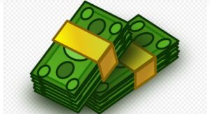 Pagarán 18 bonos y estipendios del Carnet Patria en septiembre 2022 | Cuáles y cuánto