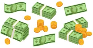 Pagarán 7 bonos del Carnet Patria la 2da. quincena de agosto 2022 | Montos