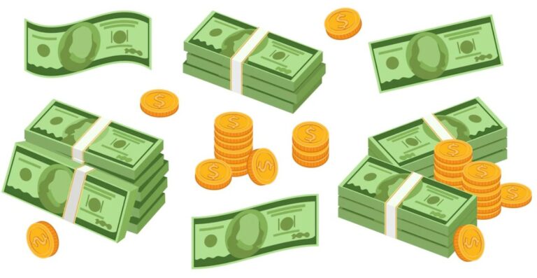 Pagarán 7 bonos del Carnet Patria la 2da. quincena de agosto 2022 | Montos