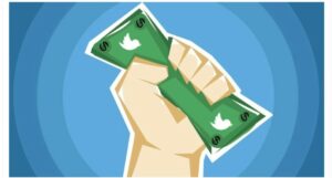 Sistema Patria inició el pago de 3 premios este 10 de abril 2023