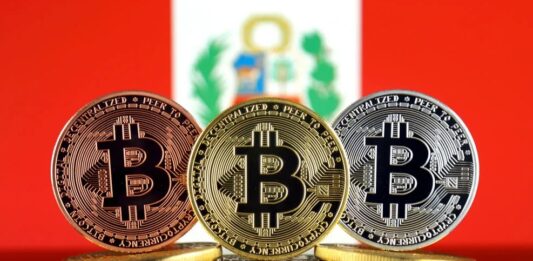 Perú ahora cuenta con un nuevo exchange de bitcoin y otras criptomonedas