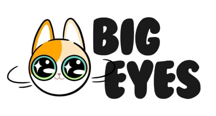 ¿Podría Big Eyes Coin obtener rendimientos similares a BNB y Litecoin?